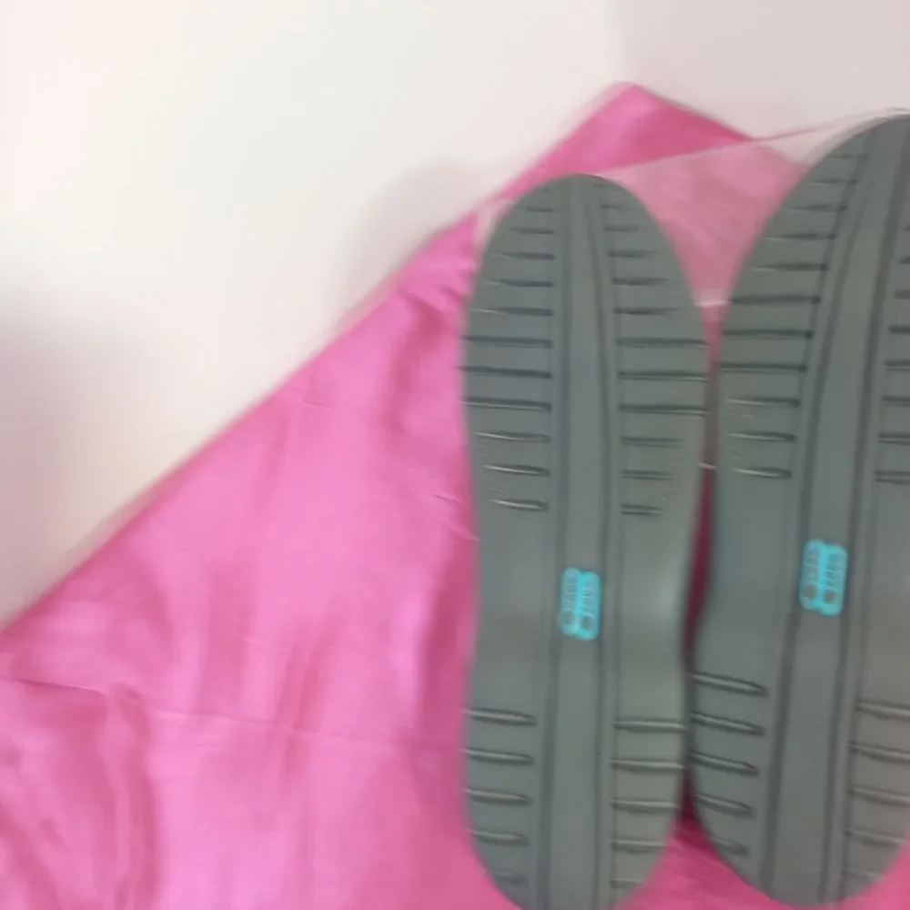 Bzees shoes womens